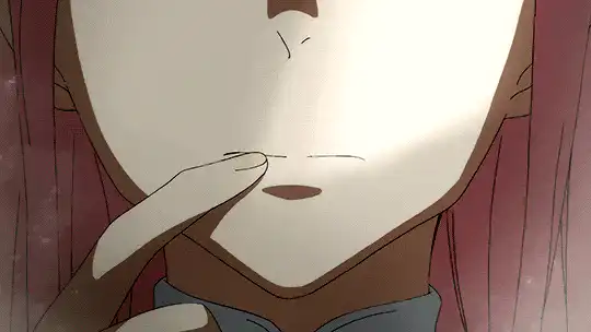 Image posted by the member