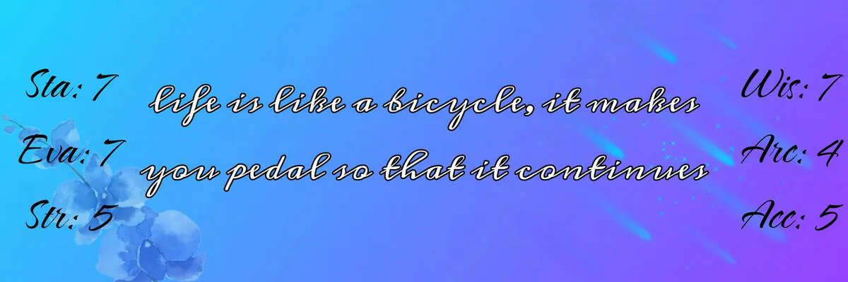 Image posted by the member