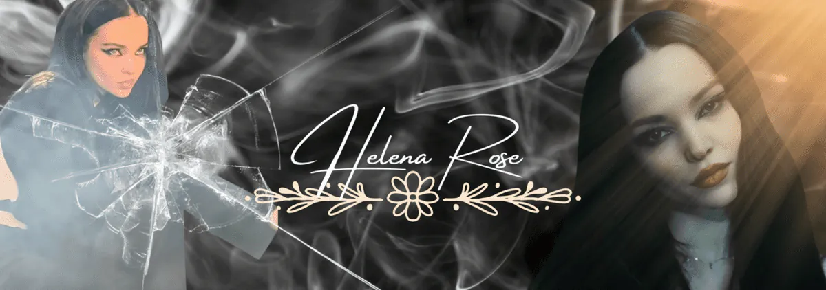 Image posted by the member