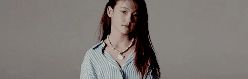 Image posted by the member