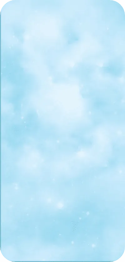 Image posted by the member