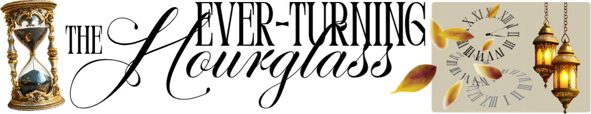 Image posted by the member