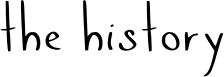 Image posted by the member