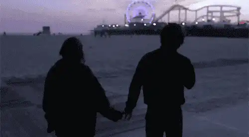 Image posted by the member