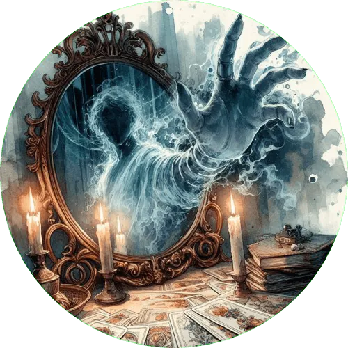 Image posted by the member