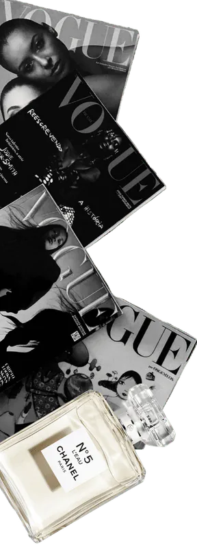 Image posted by the member