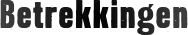 Image posted by the member