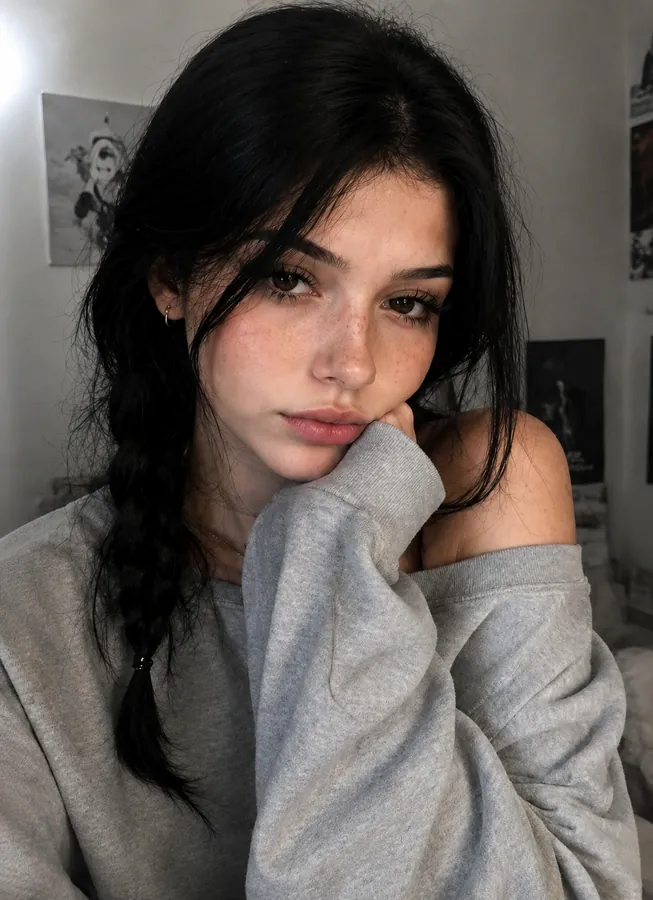 Image posted by the member