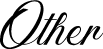 Image posted by the member