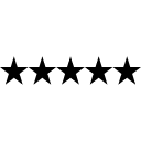 Image posted by the member