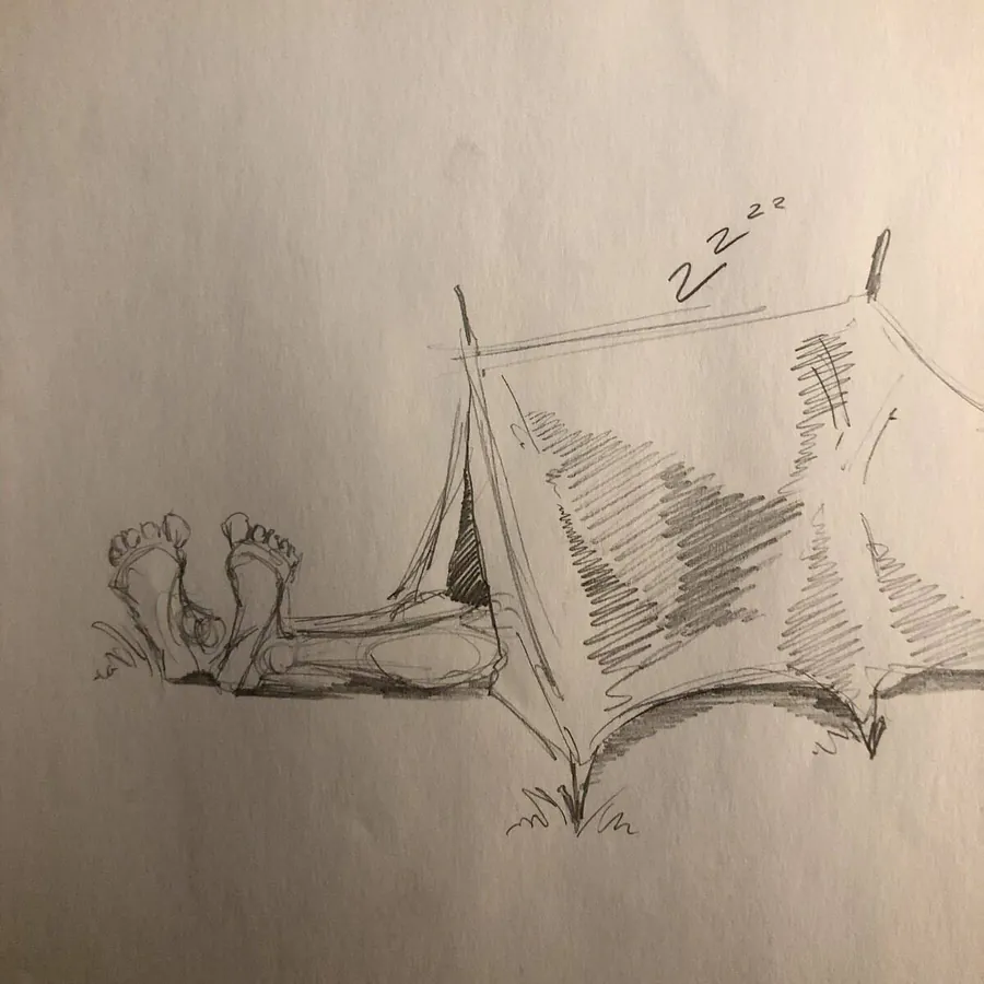 Image posted by the member