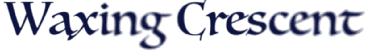 Image posted by the member