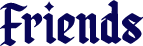 Image posted by the member