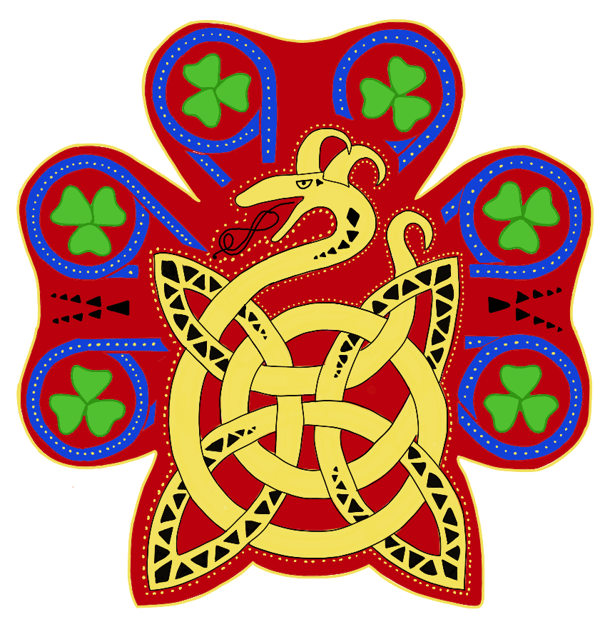 Image posted by the member