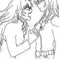 Image posted by the member