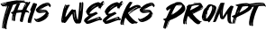 Image posted by the member