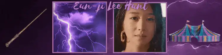 Image posted by the member