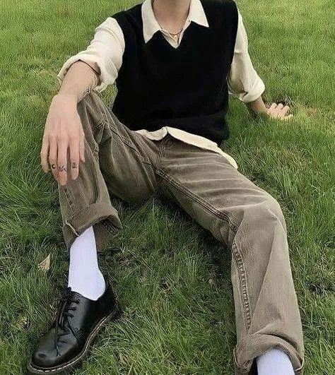 Image posted by the member