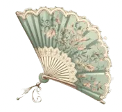 Image posted by the member