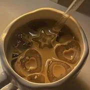 Image posted by the member