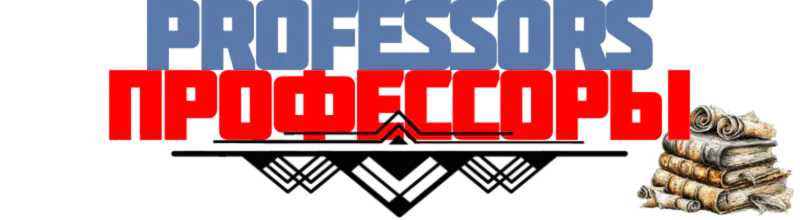 Image posted by the member