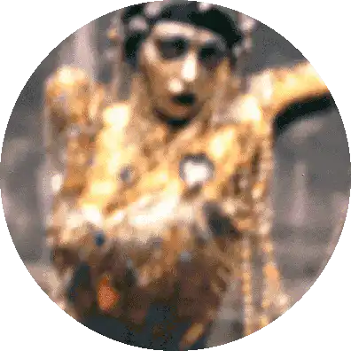 Image posted by the member