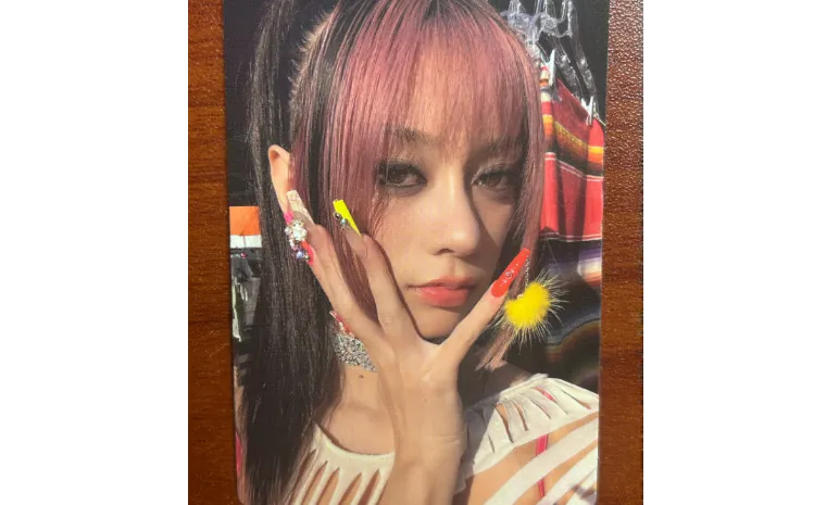 Image posted by the member