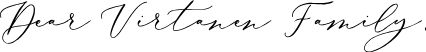 Image posted by the member