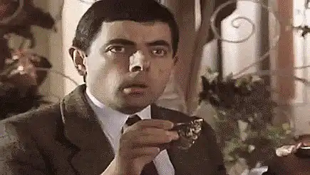 Image posted by the member