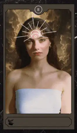 Image posted by the member