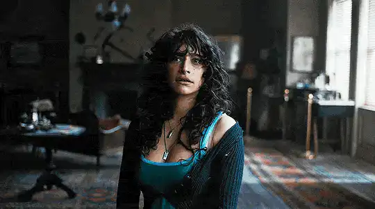 Image posted by the member