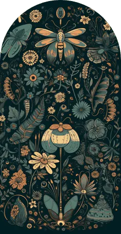 Image posted by the member
