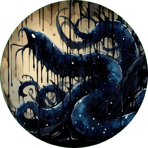 Image posted by the member