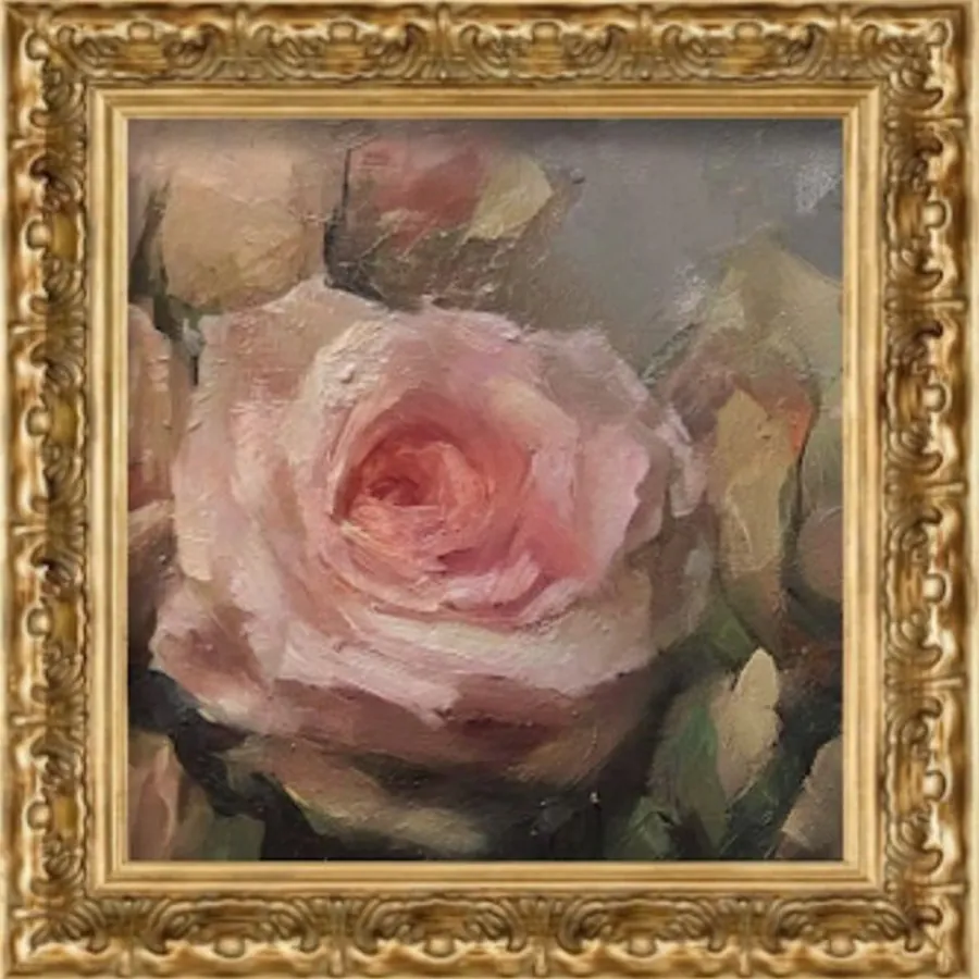 Image posted by the member