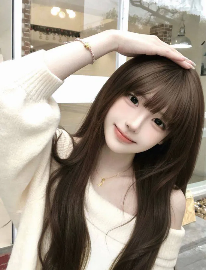 Image posted by the member