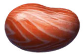 Image posted by the member