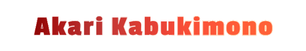 Image posted by the member