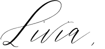Image posted by the member