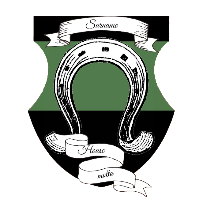 Image posted by the member