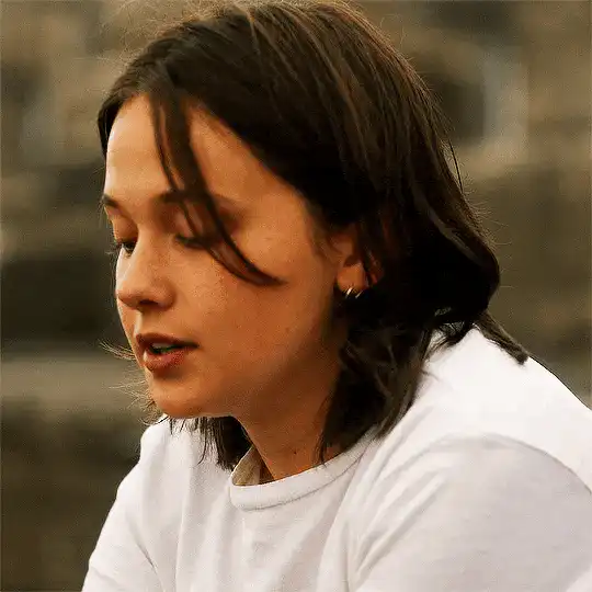 Image posted by the member