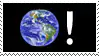 earth !