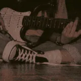 Image posted by the member