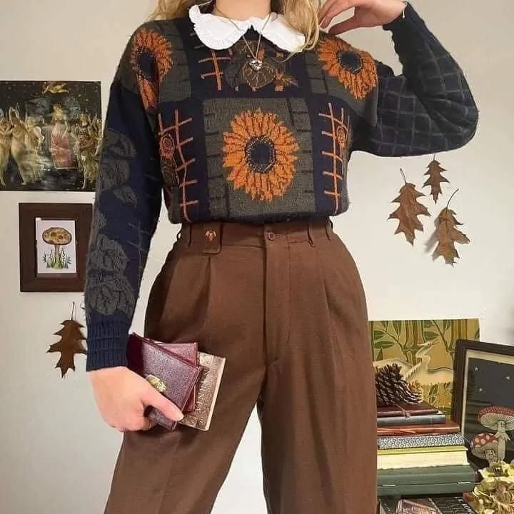 Image posted by the member