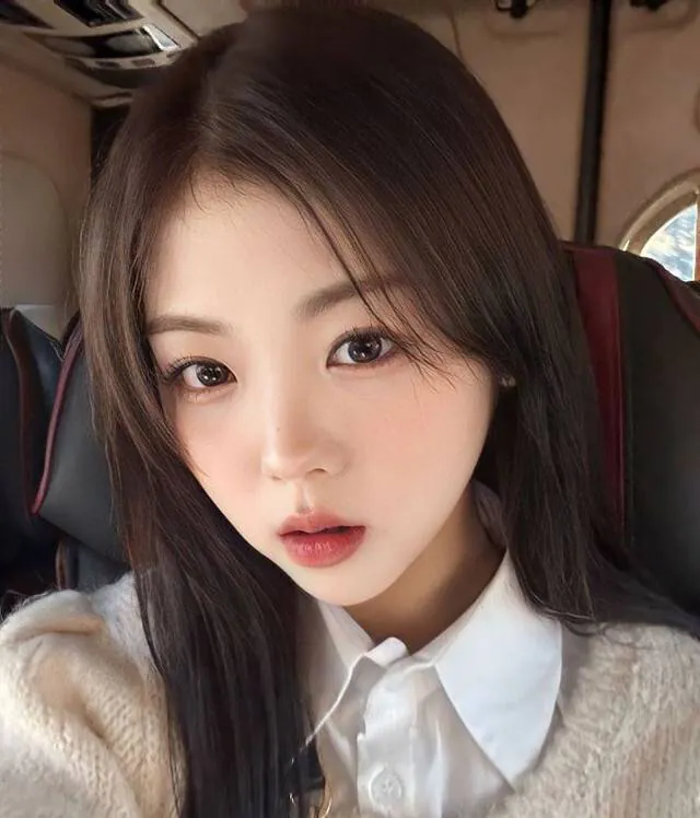 Image posted by the member