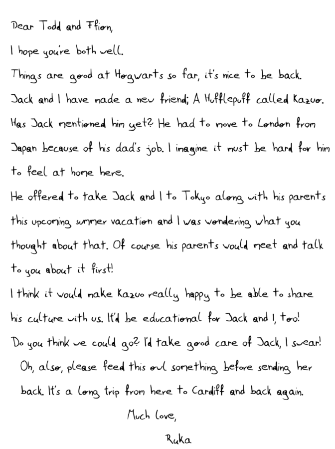 Image posted by the member