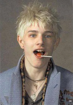 Image posted by the member
