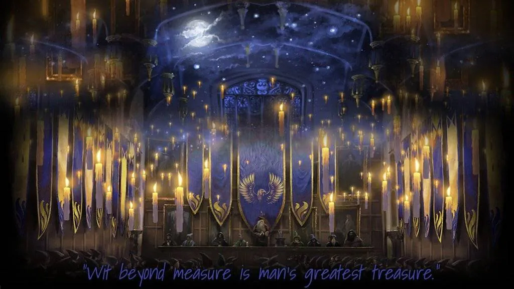 Image posted by the member