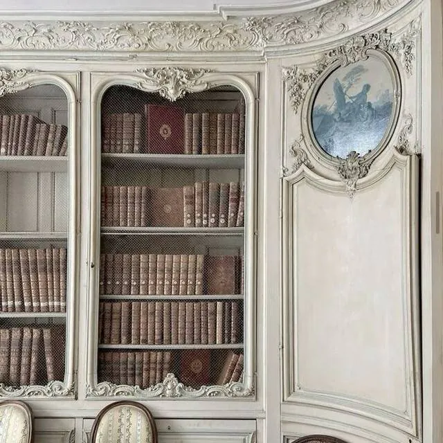 Image posted by the member