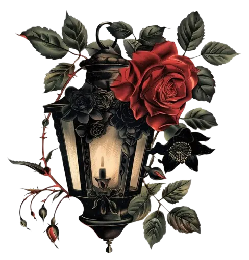 Image posted by the member