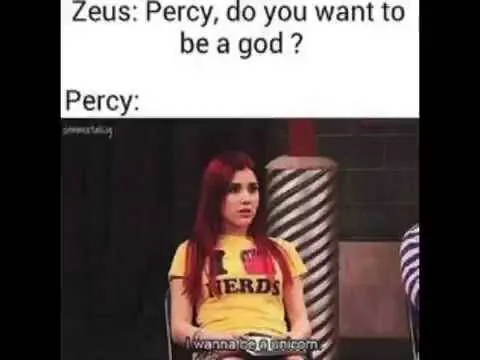 Image posted by the member